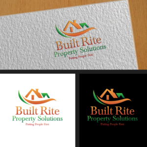 Diseño de Logo por haojing para este proyecto | Diseño: #10515187