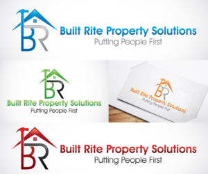 Logo Design by Mars Multimedia for this project | Design #10517604