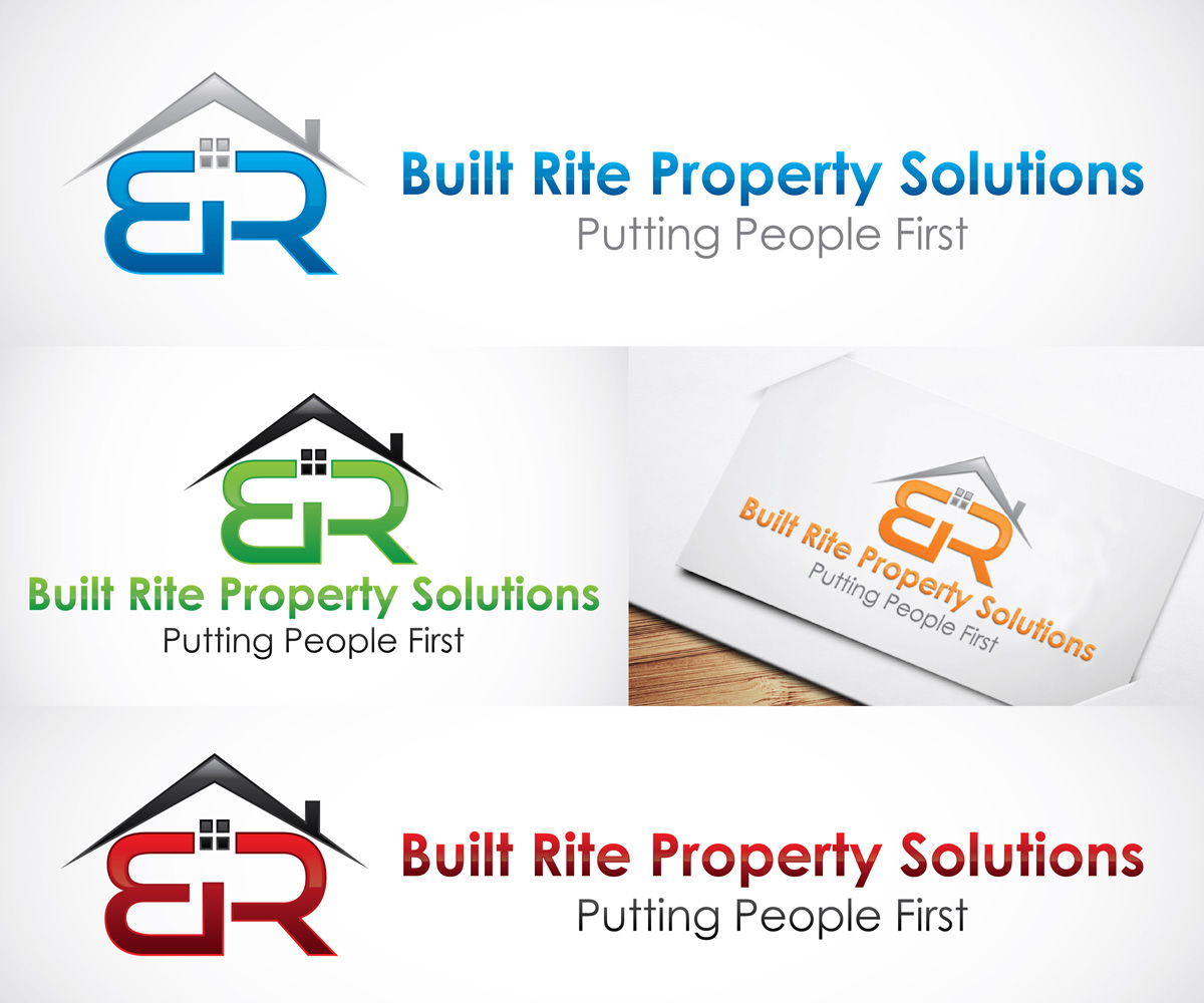 Diseño de Logo por Mars Multimedia para este proyecto | Diseño #10517605