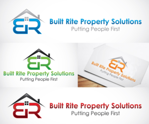 Logo Design by Mars Multimedia for this project | Design: #10517605