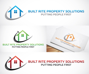 Logo Design by Mars Multimedia for this project | Design: #10517606