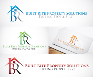 Logo Design by Mars Multimedia for this project | Design: #10517607