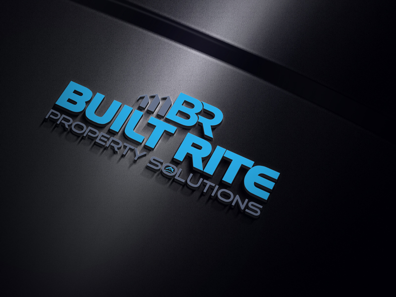 Diseño de Logo por Dulavai para este proyecto | Diseño #10521769