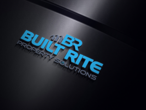 Logo Design by Dulavai for this project | Design: #10521769