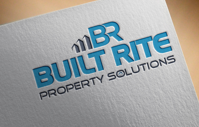 Diseño de Logo por Dulavai para este proyecto | Diseño #10521770