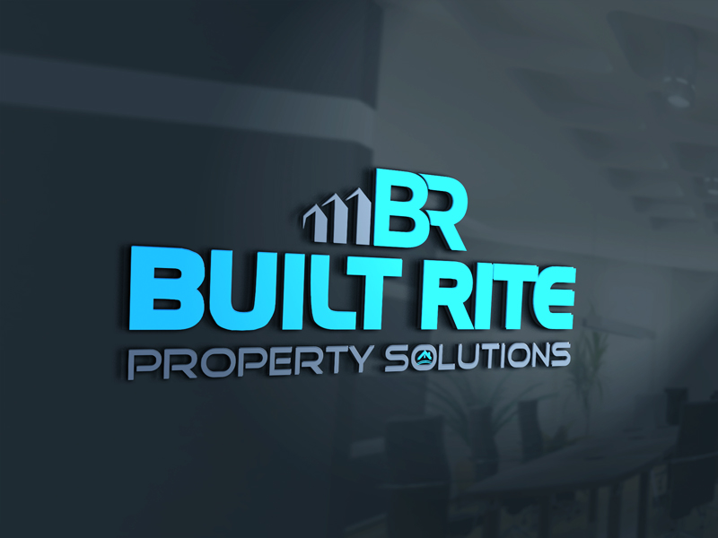 Diseño de Logo por Dulavai para este proyecto | Diseño #10521771