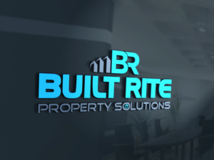 Logo Design by Dulavai for this project | Design: #10521771