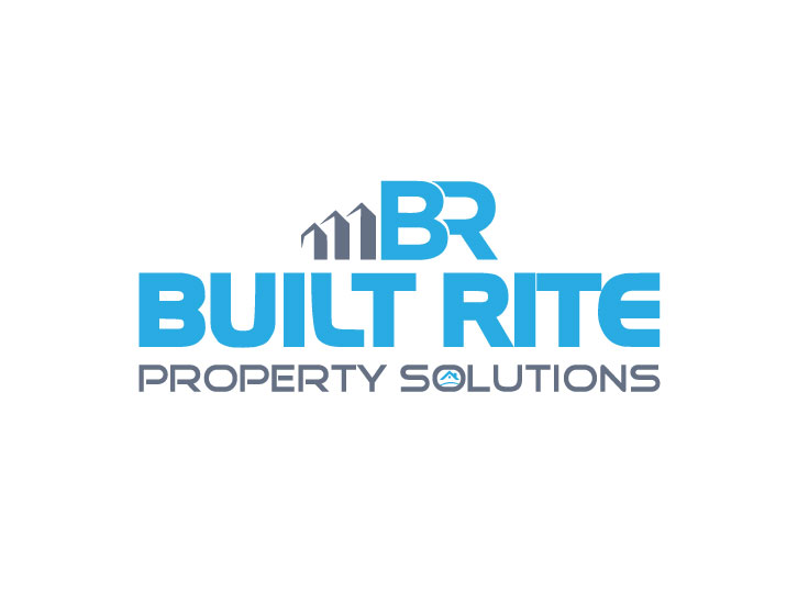 Diseño de Logo por Dulavai para este proyecto | Diseño #10521772