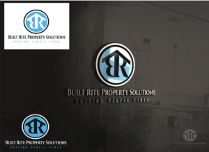 Logo Design by goranvisnjic82 for this project | Design #10513989