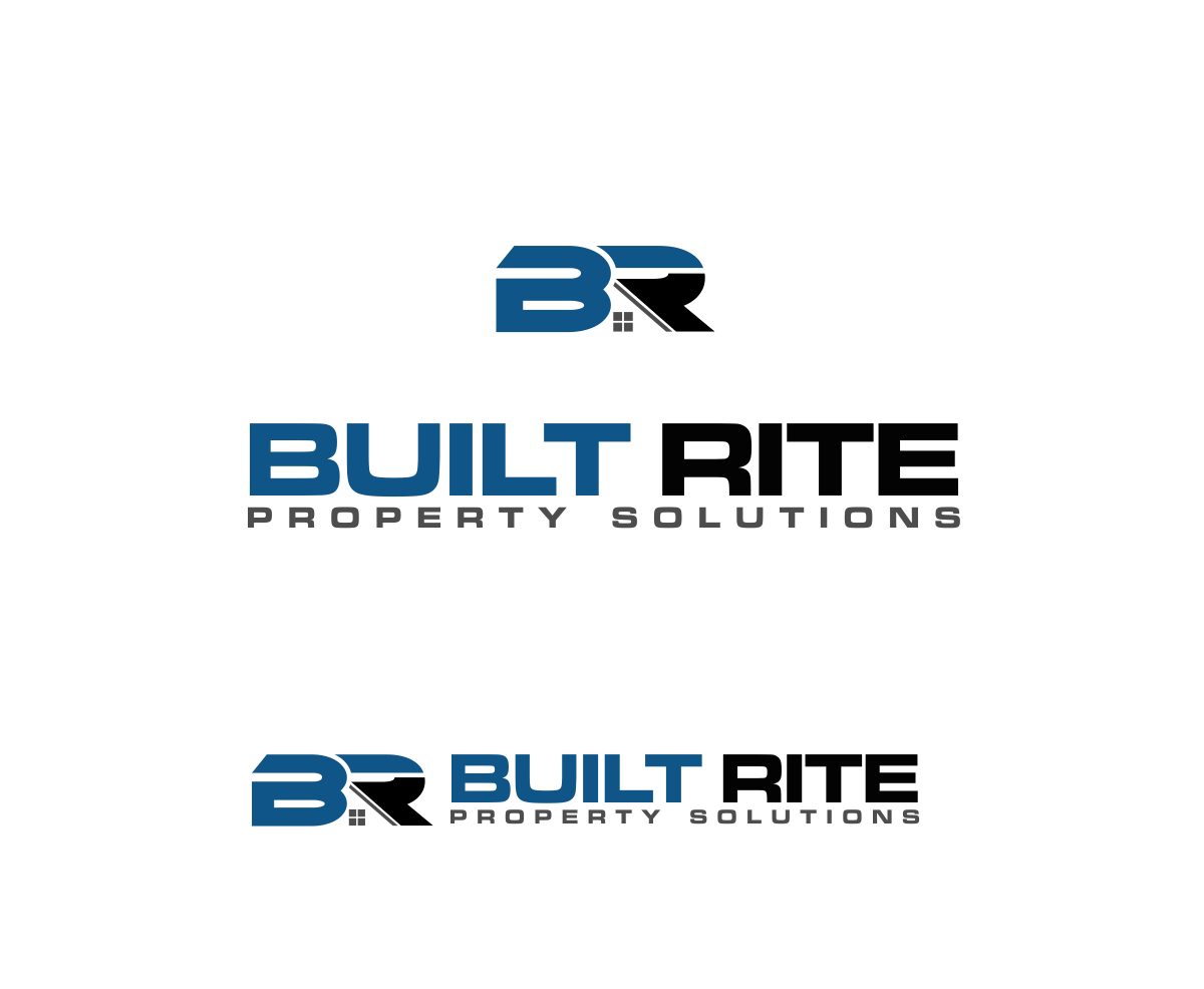 Diseño de Logo por JM GRAPHICS para este proyecto | Diseño #10529768