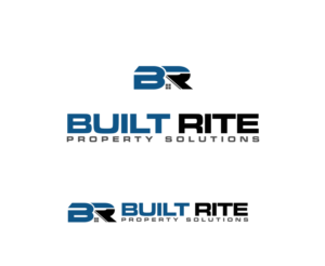 Logo Design by JM GRAPHICS for this project | Design: #10529768