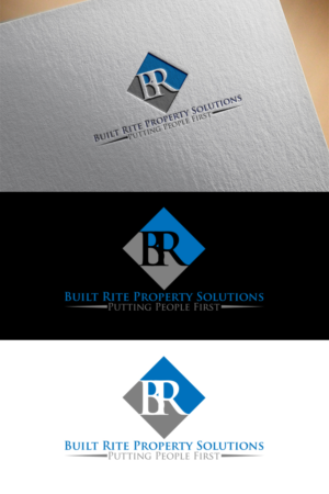 Logo Design by king solangi for this project | Design #10518482