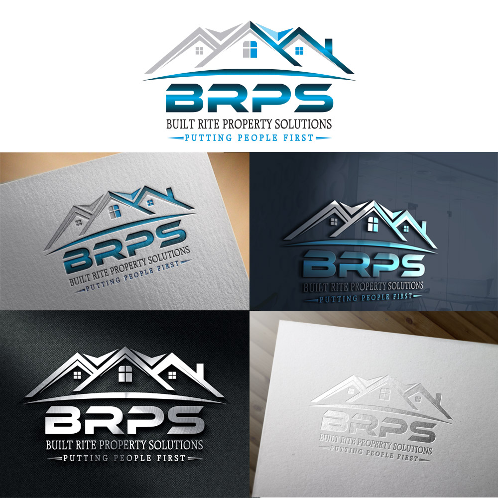 Diseño de Logo por Alex9 para este proyecto | Diseño #10508823