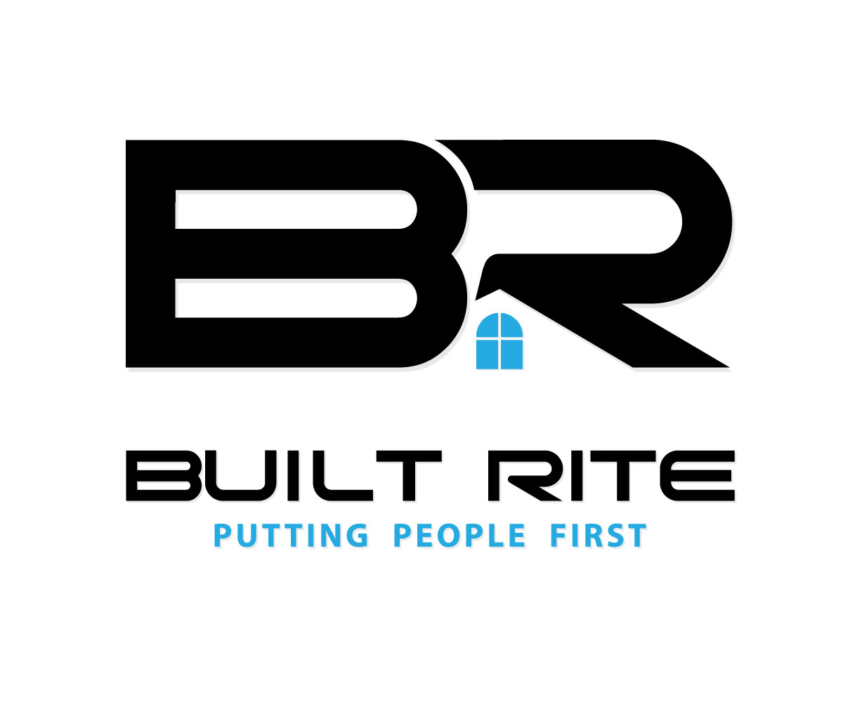 Diseño de Logo por bc21 para este proyecto | Diseño #10513315