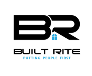Logo Design by bc21 for this project | Design: #10513315