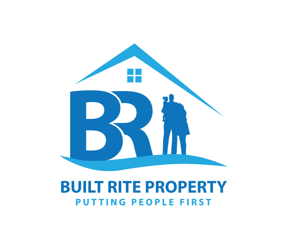 Diseño de Logo por bc21 para este proyecto | Diseño #10539261