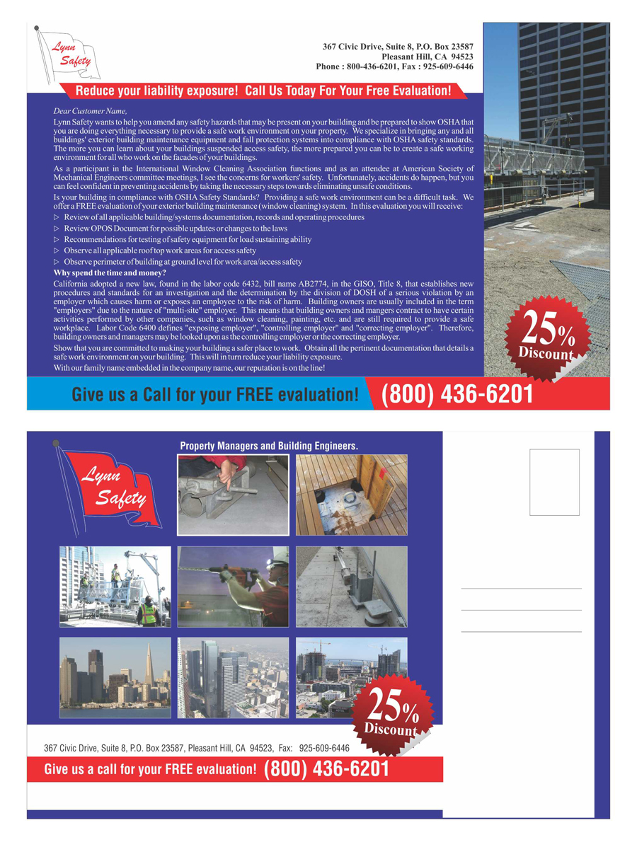 Postkarten-Design von yadavsushil für dieses Projekt | Design #10552717