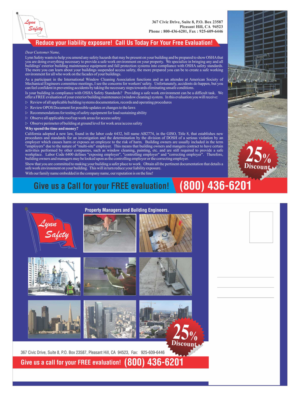 Postcard Design by yadavsushil for this project | Design #10552717