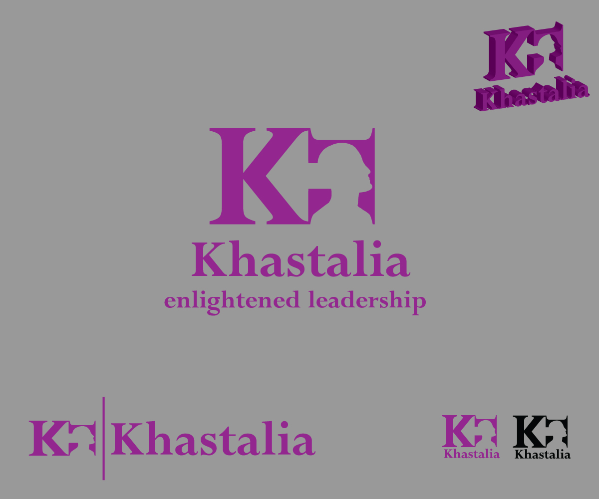 Logo Design by ICKE for SC Fata cu Reactiunea SRL | Design #2209056