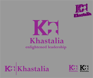 Design de Logo par ICKE pour SC Fata cu Reactiunea SRL | Design : #2209056