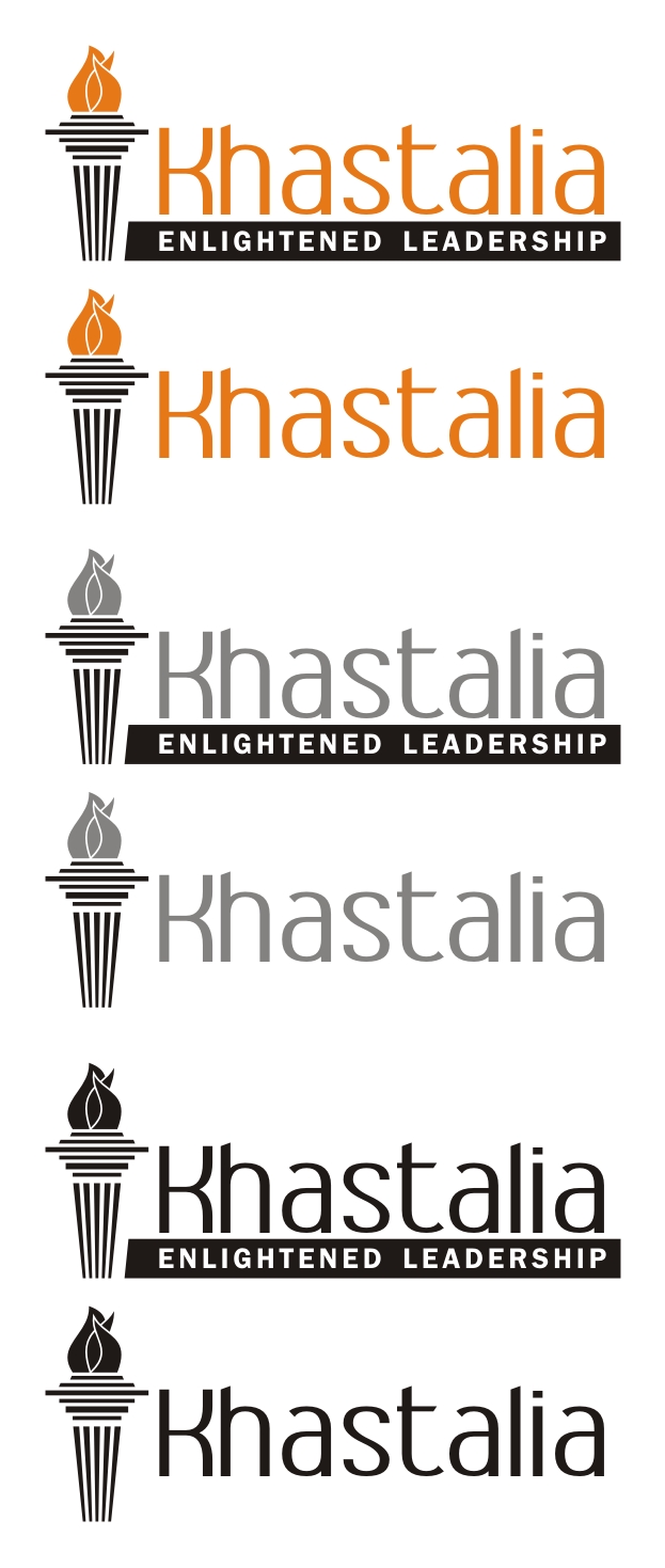 Logo Design by Irshan for SC Fata cu Reactiunea SRL | Design #2213627
