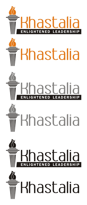 Diseño de Logo por Irshan para SC Fata cu Reactiunea SRL | Diseño #2213627