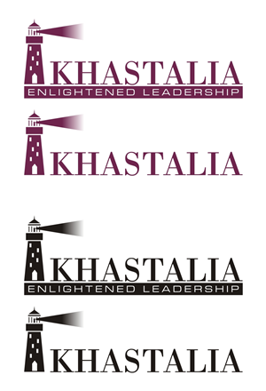 Design de Logo par Irshan pour SC Fata cu Reactiunea SRL | Design : #2213765