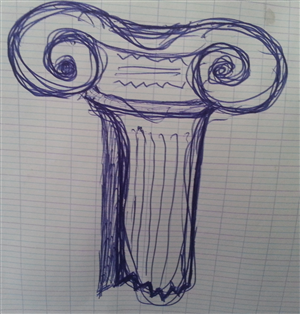 Design de Logo par APD pour SC Fata cu Reactiunea SRL | Design : #2228695