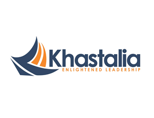 Logo Design by strap