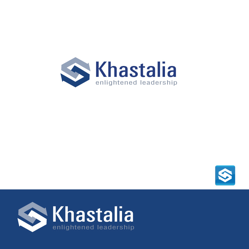 Design de Logo par instudio pour SC Fata cu Reactiunea SRL | Design #2210719