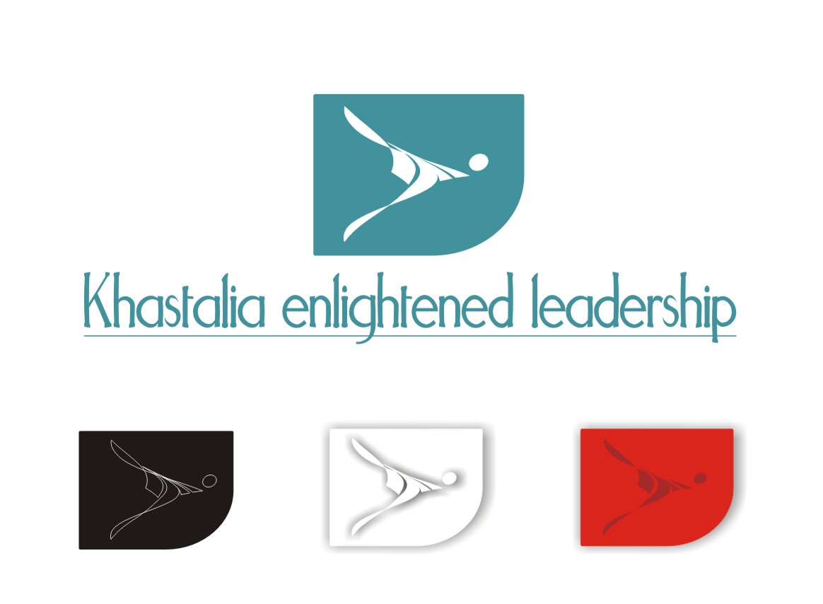 Diseño de Logo por L H T para SC Fata cu Reactiunea SRL | Diseño #2228211
