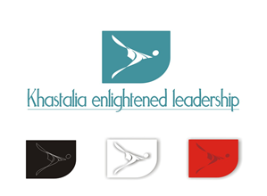 Logo Design by L H T