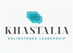 Logo Design by elise kate 
