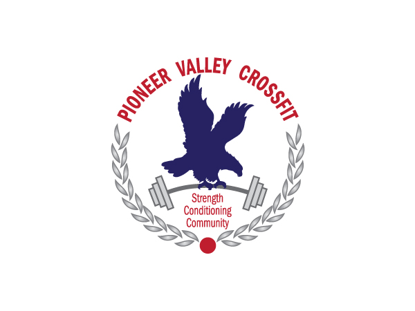 Logo-Design von C Corner für dieses Projekt | Design #459283