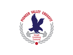 Logo Design by C Corner for this project | Design #459283