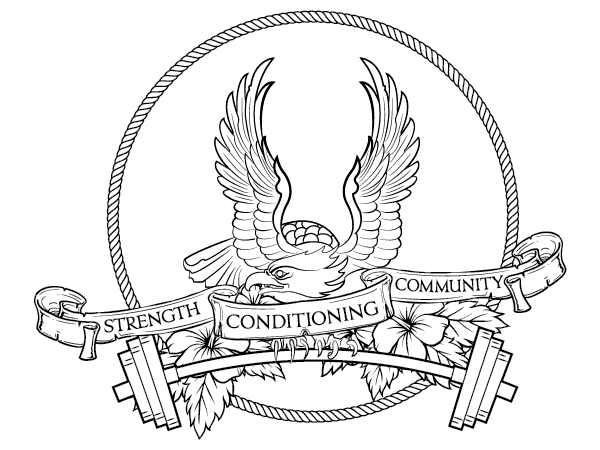 Logo Design by annmedia for this project | Design #456959