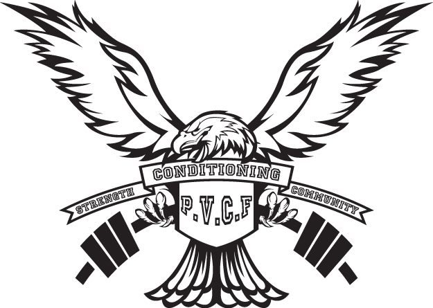 Logo Design by shonecom for this project | Design #455309