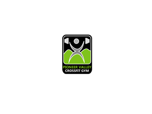 Logo Design by Design09 for this project | Design #455427