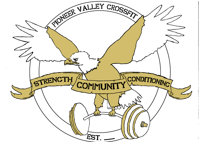 Logo Design by Timmah6991 for this project | Design #457486