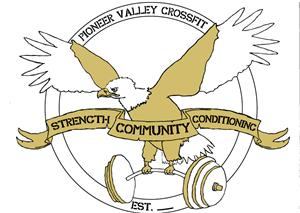 Logo Design by Timmah6991 for this project | Design: #457486