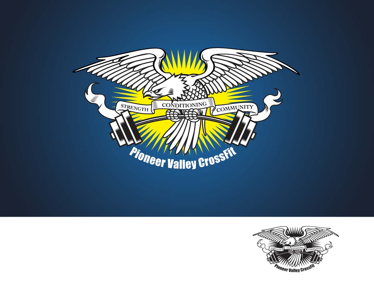 Logo Design by ArtTank for this project | Design #453806
