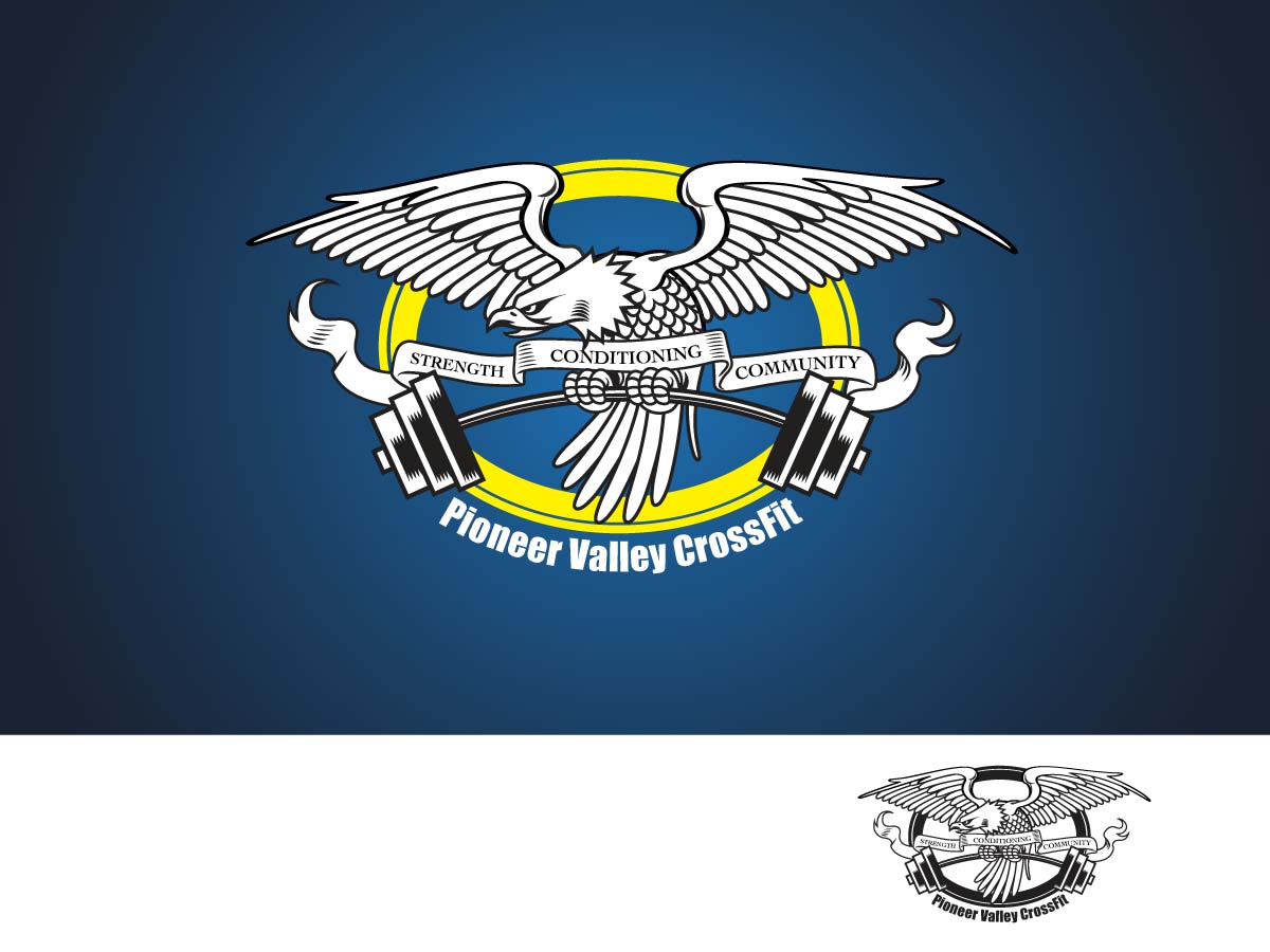 Logo Design by ArtTank for this project | Design #453807