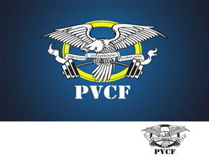 Logo Design by ArtTank for this project | Design: #453810