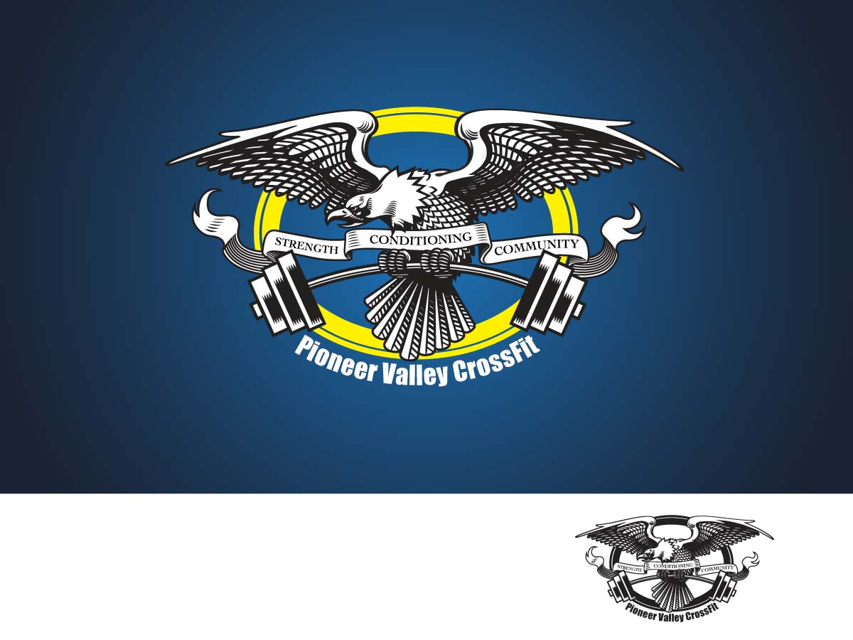 Logo Design by ArtTank for this project | Design #458171