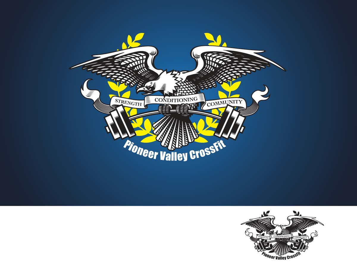 Logo Design by ArtTank for this project | Design #458176