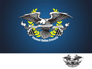 Logo Design by ArtTank for this project | Design: #458176