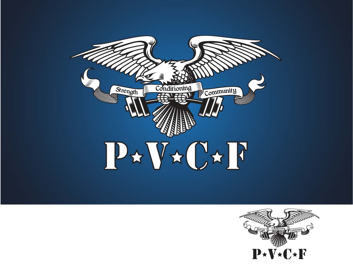 Logo Design by ArtTank for this project | Design #464225