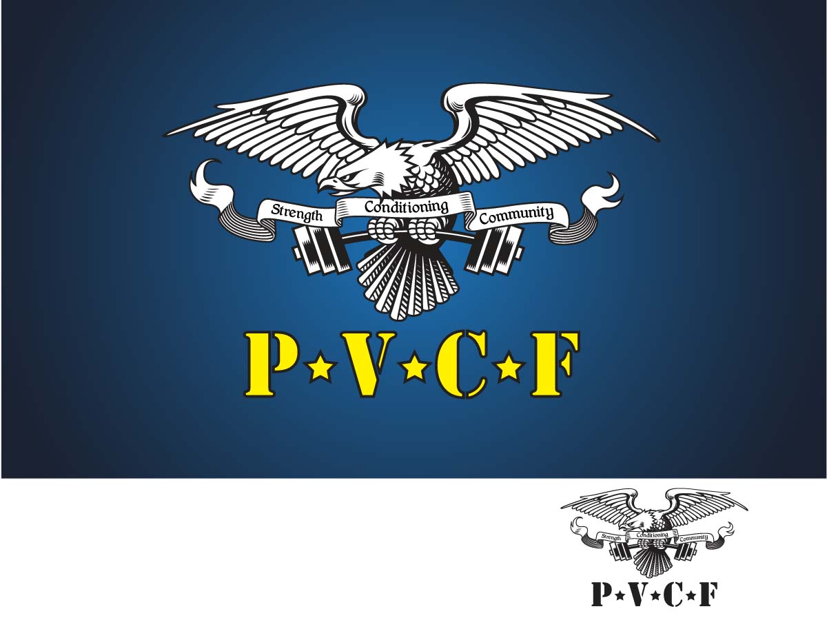 Logo Design by ArtTank for this project | Design #464227