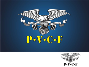 Logo Design by ArtTank for this project | Design: #464227