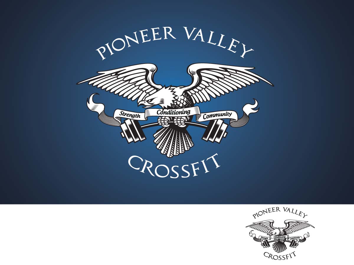 Logo-Design von ArtTank für dieses Projekt | Design #470044